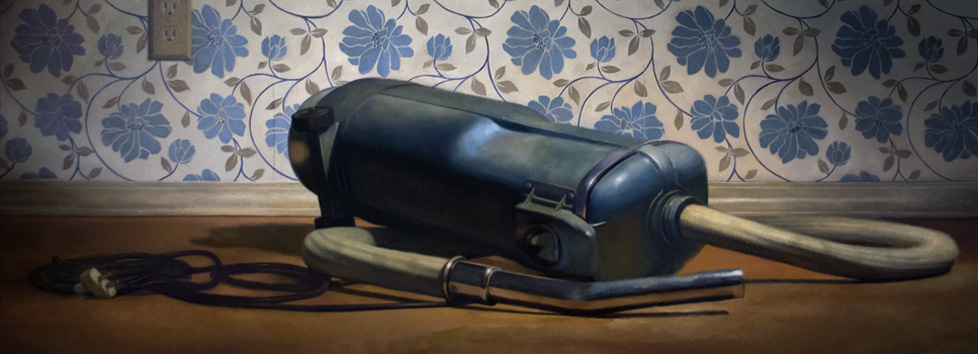 Vacuum_slider