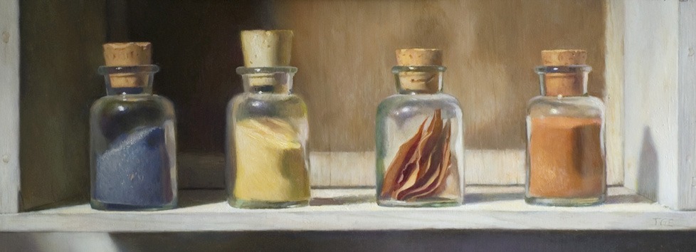 four_Jars_slider