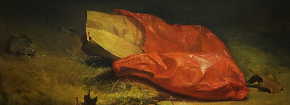 plastic_bag_slider